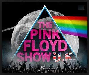 The Pink Floyd Show