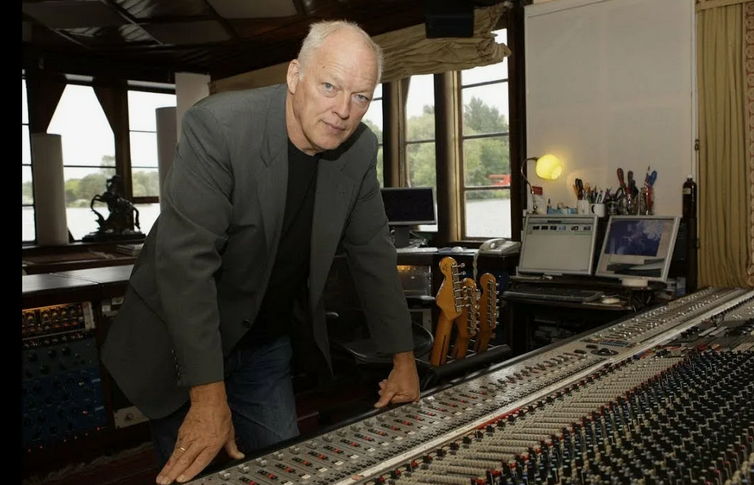 Когда в доме нужен ремонт